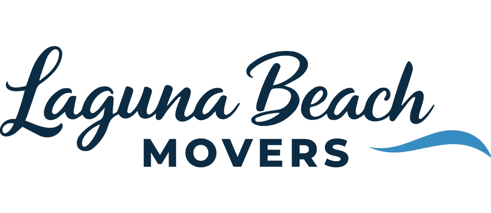 WhatsApp Image 2026-01-07 at 6.54.20 PM